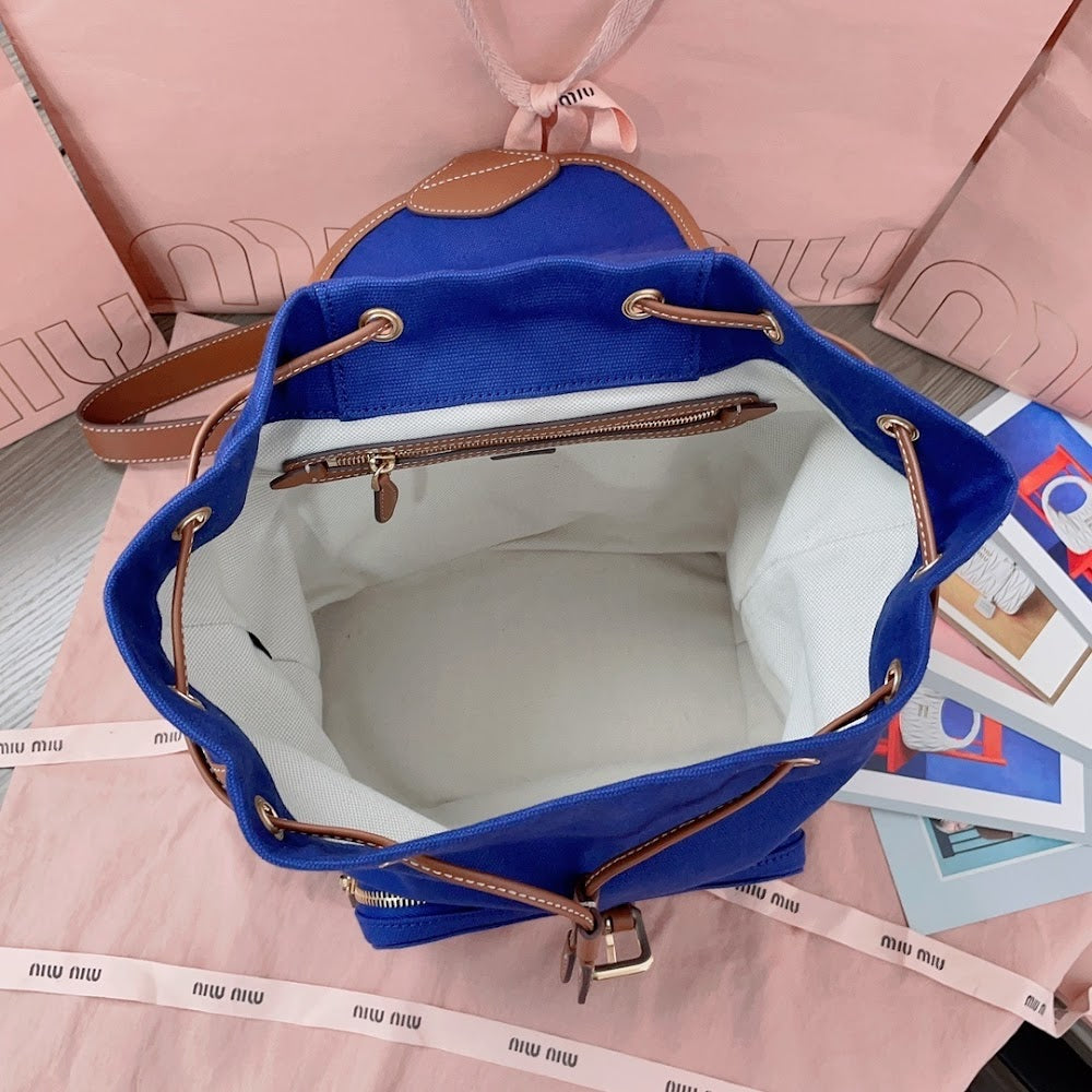 Dragons Bags Miun Miun Luxury Bag --122320