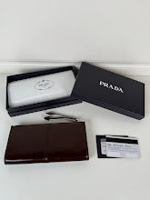 new-elite-designer-bags-nm2320