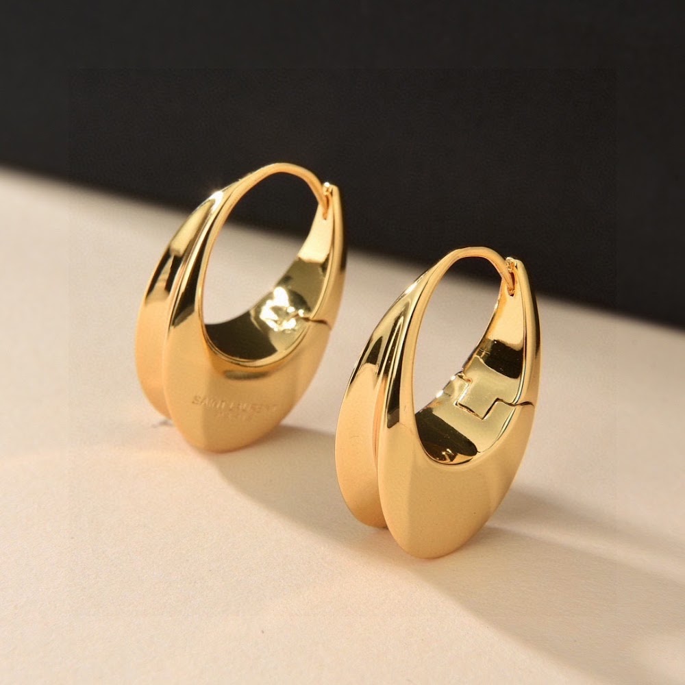 Dragons Bags Luxury Jewelry --50863