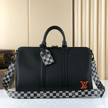 new-designer-premium-bags-nm5437