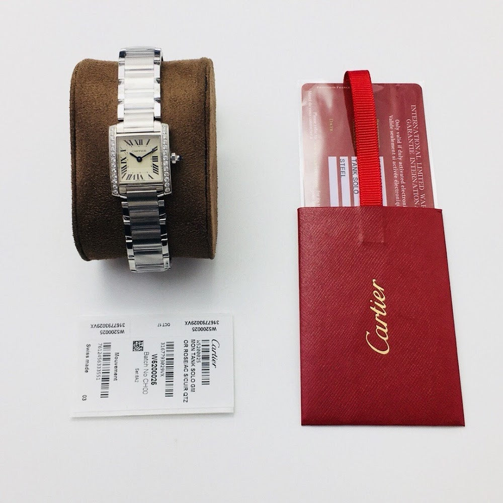 Dragons Bags Luxury Designer Watch --104538