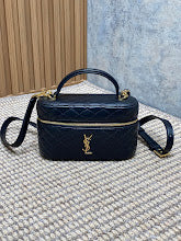 new-elite-designer-bags-nm3624