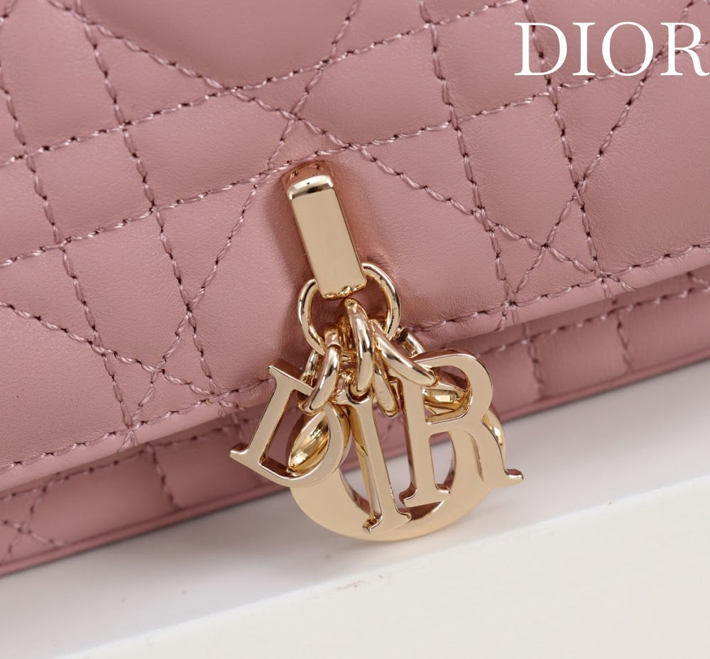 Dragons BagsDiorn Luxury Bag --116338