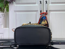 new-elite-designer-bags-nm1063