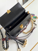 new-elite-designer-bags-nm2442