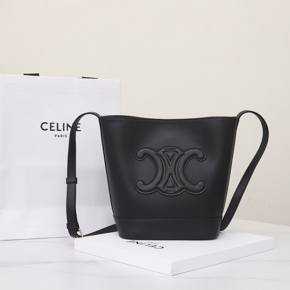 Dragons Bags Celine Luxury Bag --112142