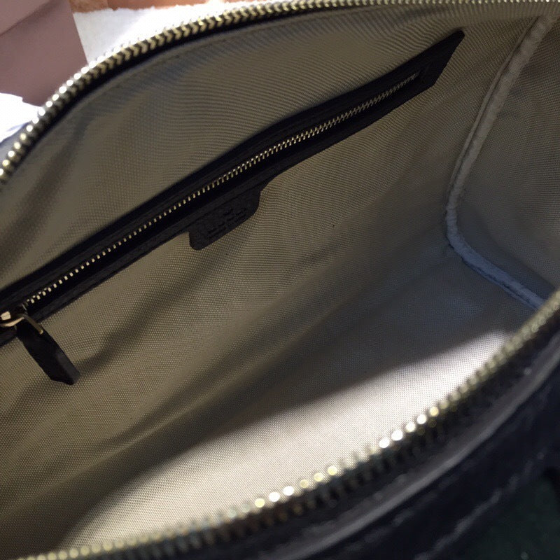 new-luxury-designer-bags-nm18004