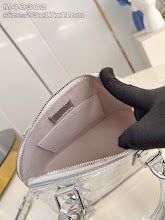 new-designer-premium-bags-nm868