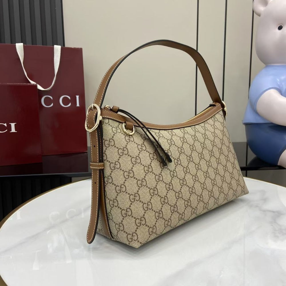 Dragons Bags Guccin Luxury Bag --95012
