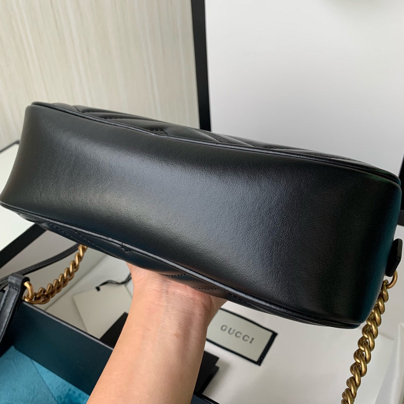 new-elite-designer-bags-nm19325