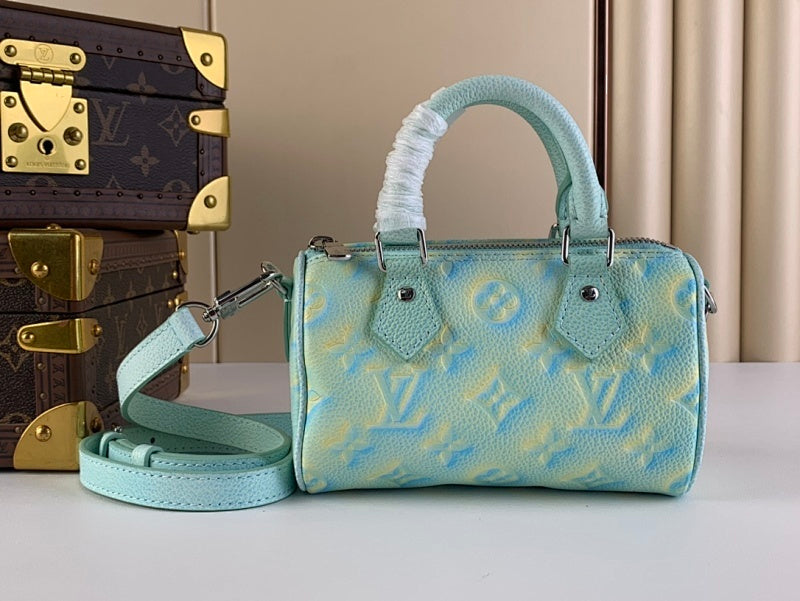 Dragons Bags ln Luxury Bag --61162