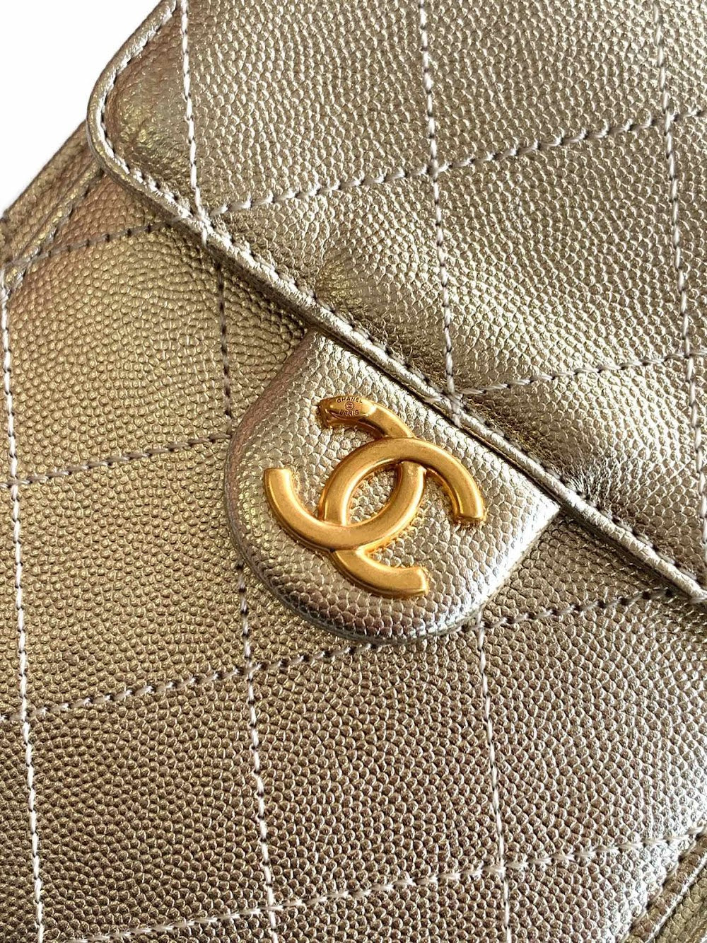 new-elite-designer-bags-nm10270