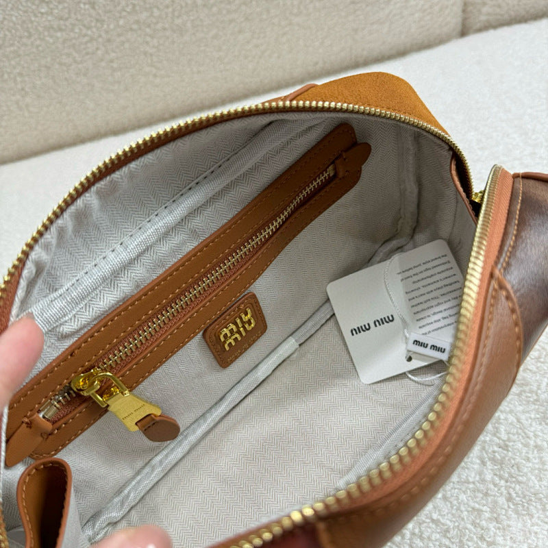 Jessica Bags pradn Luxury Bag --75329