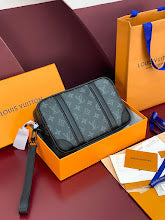 new-luxury-designer-bags-nm1628