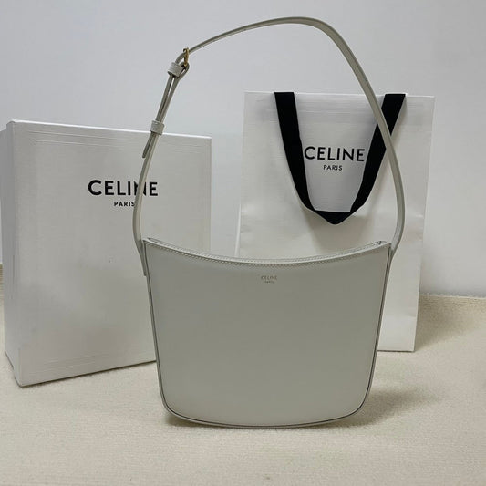 Dragons Bags Celine Luxury Bag --112017