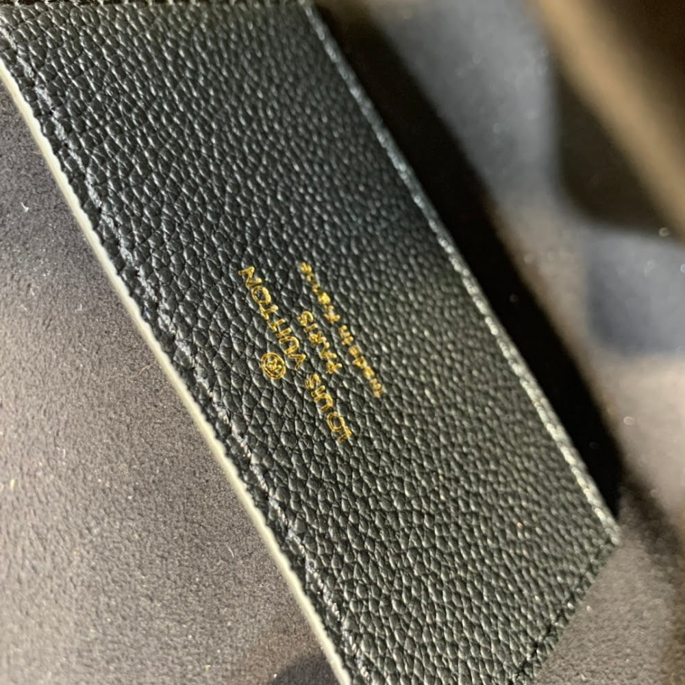 Dragons Bags ln Luxury Bag --59302