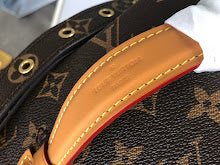 new-designer-premium-bags-nm4108
