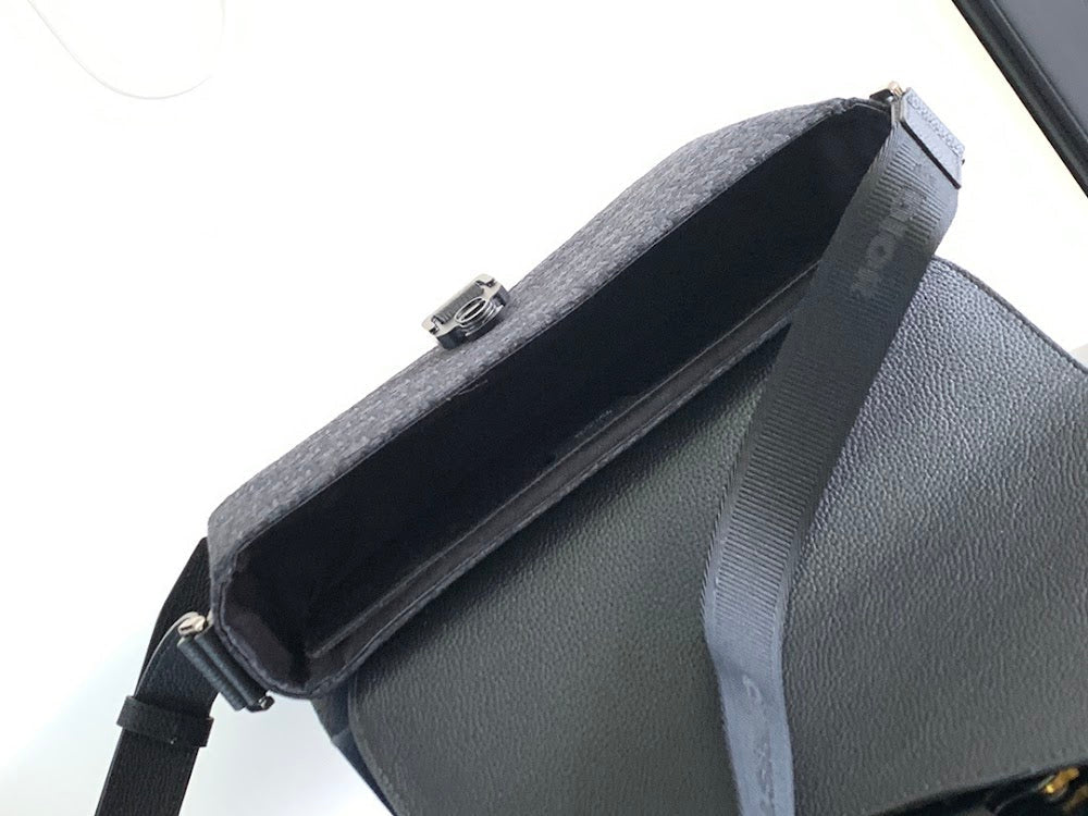 Dragons BagsDiorn Luxury Bag --115161