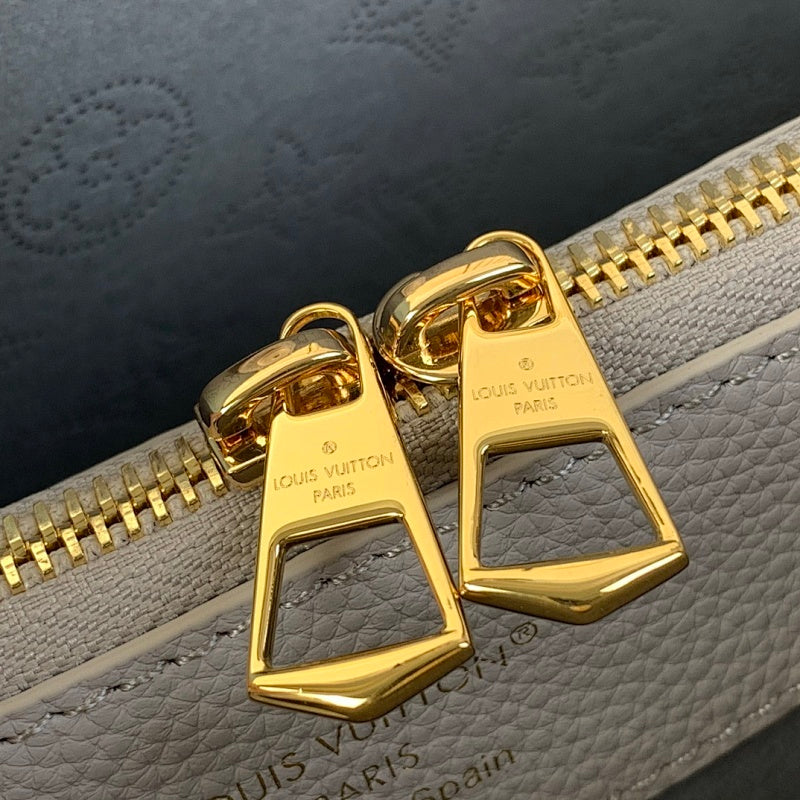 Dragons Bags ln Luxury Bag --69314