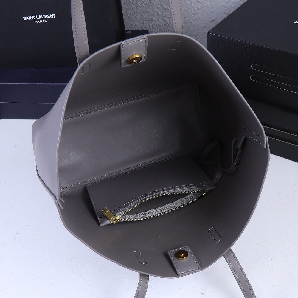 Dragons Bags ysn Luxury Bag --71773