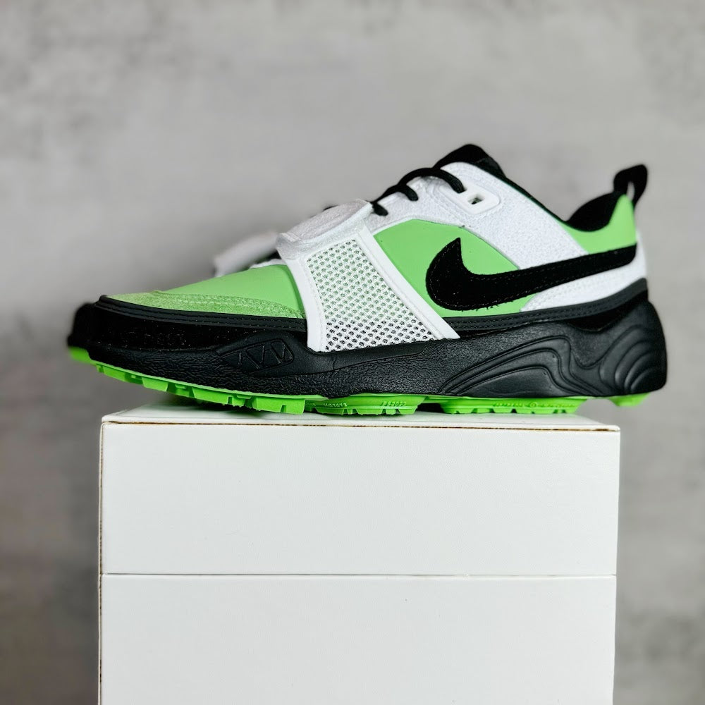 Dragons Bags Nike Luxury Shoes --54934