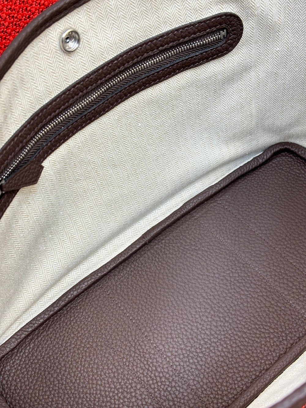 Dragons BagsHermesn Luxury Bag --118696