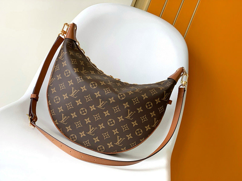Dragons Bags ln Luxury Bag --81563