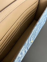new-luxury-designer-bags-nm7686