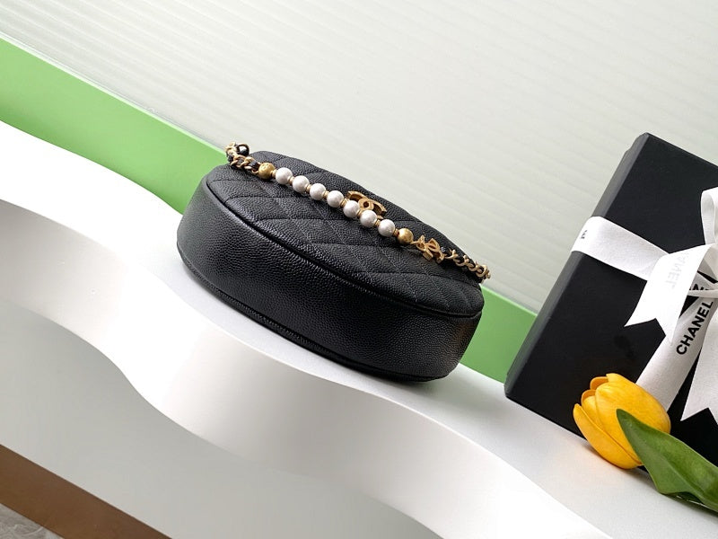 new-designer-premium-bags-nm9663