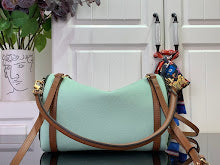 new-elite-designer-bags-nm1538