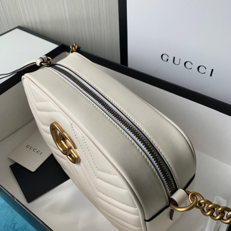new-designer-premium-bags-nm19331