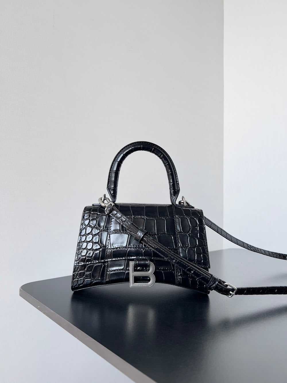 Dragons Bags Balenciaga Luxury Bag --111486