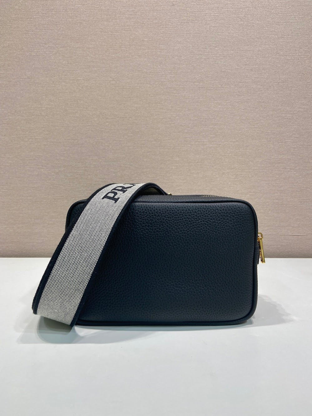 Dragons Bags Prada Luxury Bag --54767