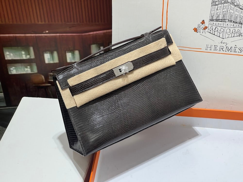 Dragons BagsHermesn Luxury Bag --117070