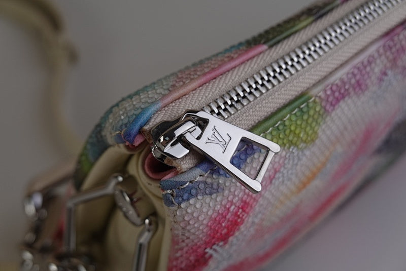 Dragons Bags ln Luxury Bag --67788