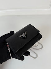 new-elite-designer-bags-nm2319