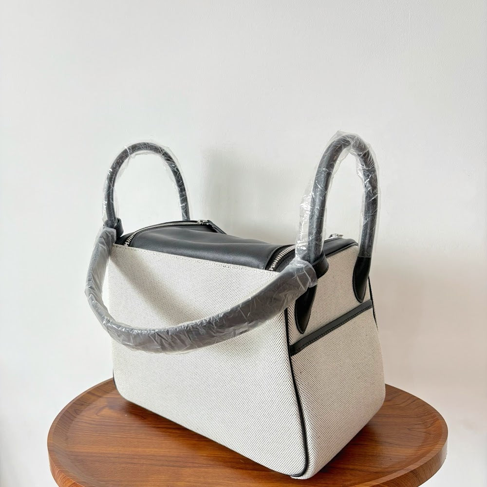 Dragons BagsHermesn Luxury Bag --118499