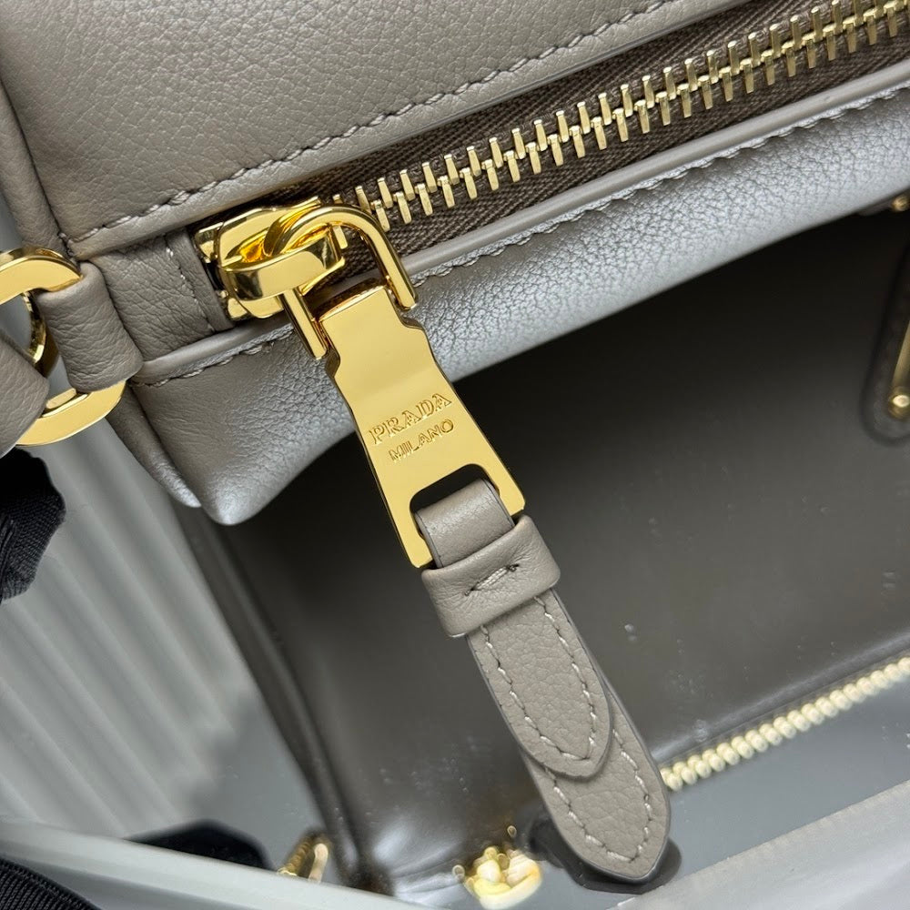 Dragons Bags Pradn Luxury Bag --101378