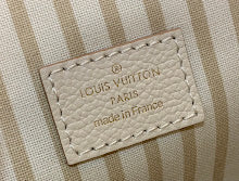 new-elite-designer-bags-nm1218