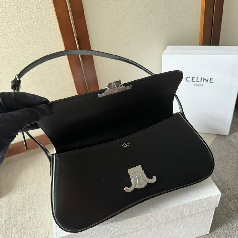 Dragons Bags Celine Luxury Bag --112505