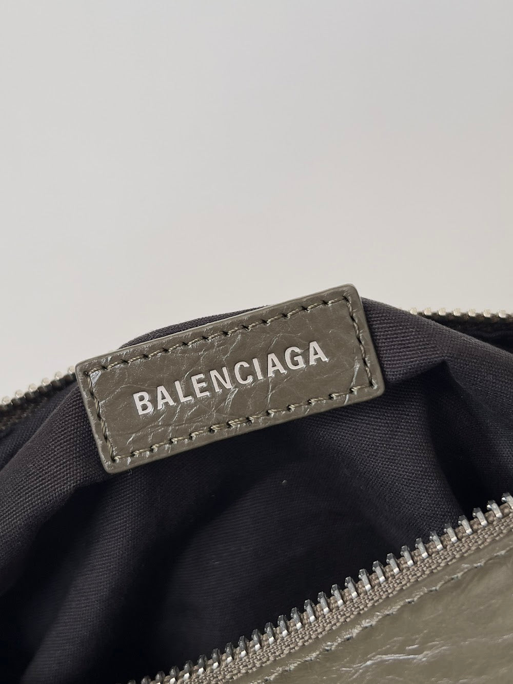 Dragons Bags Balenciaga Luxury Bag --111130