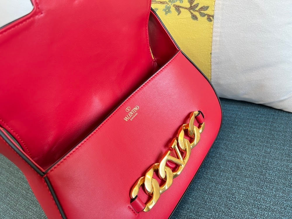 Dragons Bags Valentine Luxury Bag --120874