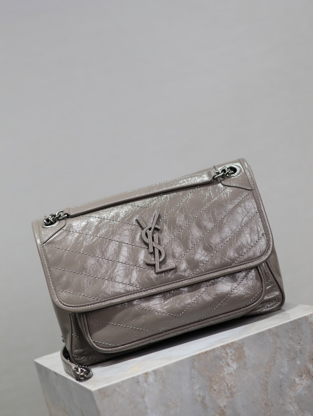 Dragons Bags YSLn Luxury Bag --119311