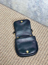 new-designer-premium-bags-nm3794