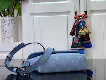 new-elite-designer-bags-nm1058