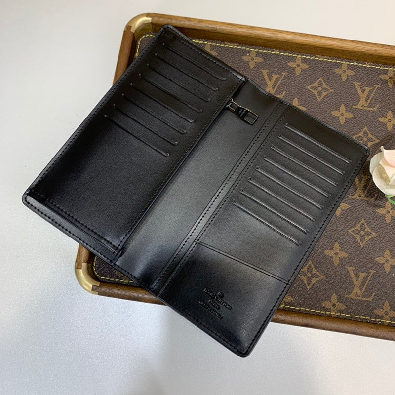 Dragons Bags ln Luxury Bag --59391