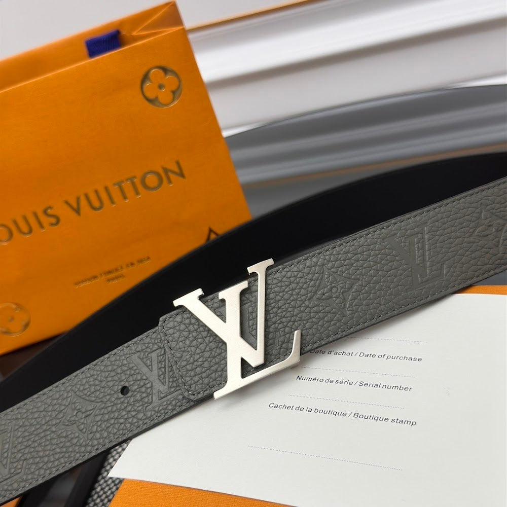 Dragons Bags ln Luxury Belt --106410
