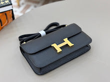 new-luxury-designer-bags-nm431