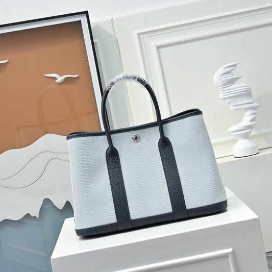 Dragons BagsHermesn Luxury Bag --118636