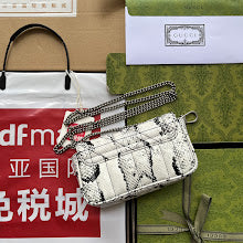 new-elite-designer-bags-nm8345